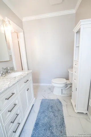 $350,000 | 1107 North Adams Street, Beeville, TX 78102