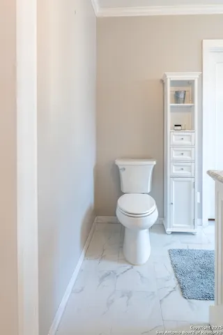 $350,000 | 1107 North Adams Street, Beeville, TX 78102