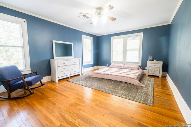 $350,000 | 1107 North Adams Street, Beeville, TX 78102