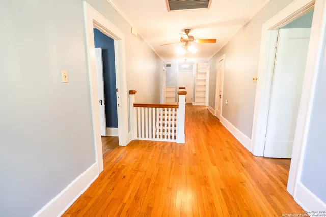 $350,000 | 1107 North Adams Street, Beeville, TX 78102