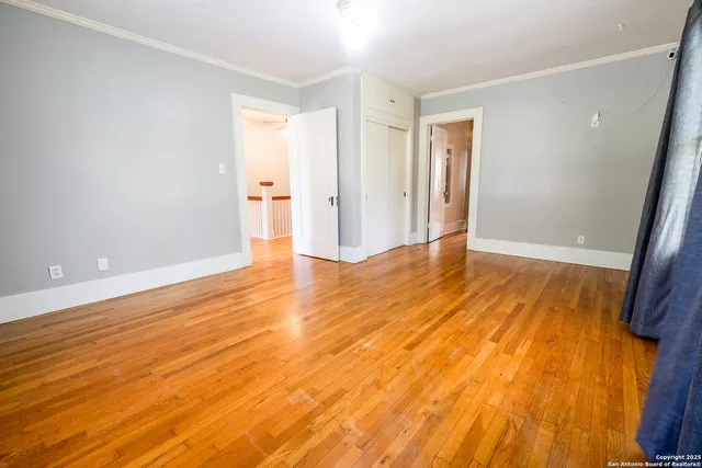 $350,000 | 1107 North Adams Street, Beeville, TX 78102