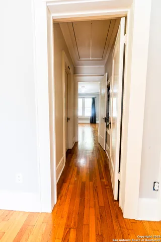 $350,000 | 1107 North Adams Street, Beeville, TX 78102