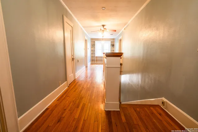 $350,000 | 1107 North Adams Street, Beeville, TX 78102