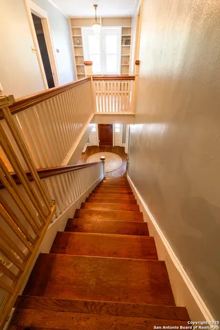 $350,000 | 1107 North Adams Street, Beeville, TX 78102