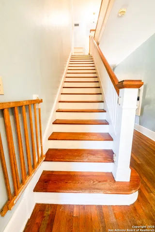 $350,000 | 1107 North Adams Street, Beeville, TX 78102