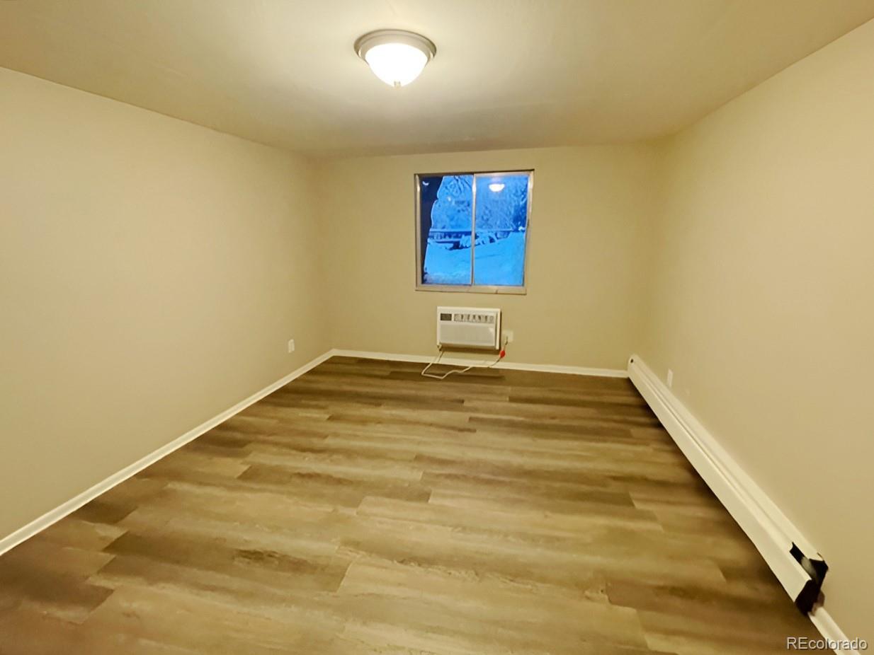1304 South Parker Road, Unit 148 Denver, CO 80231 - Photo 12 of 23 a view of a room
