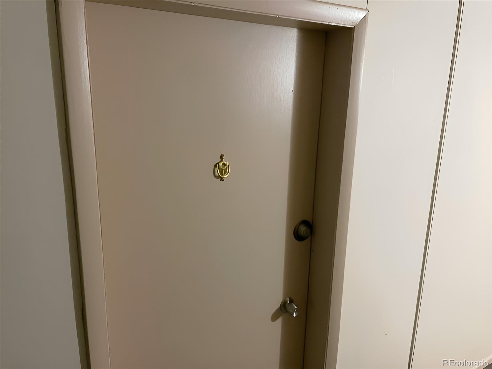 1304 South Parker Road, Unit 148 Denver, CO 80231 - Photo 3 of 23