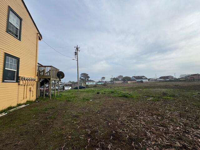 2526 Rick's Avenue Samoa, CA 95564 - Photo 9 of 29