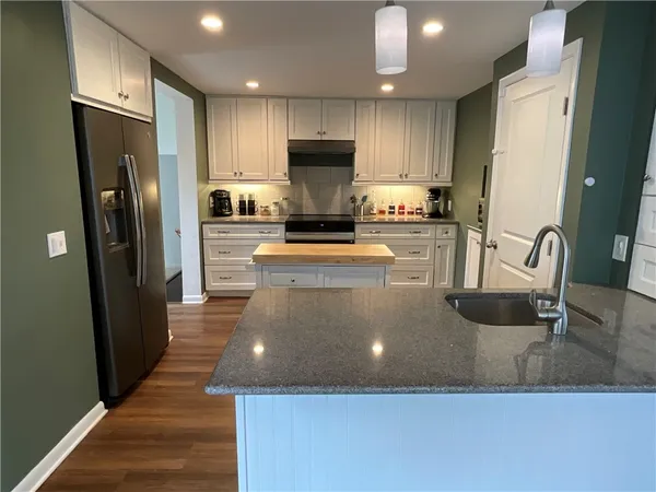 $199,900 | 246 South Clinton Street, Albion, NY 14411