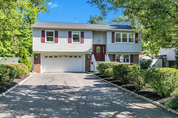 $4,900 | 53 Field Avenue, Red Bank, NJ 07701
