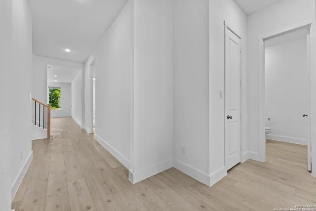 $399,990 | 5524 Paschal Park, New Braunfels, TX 78132