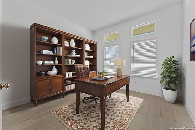 $399,990 | 5524 Paschal Park, New Braunfels, TX 78132