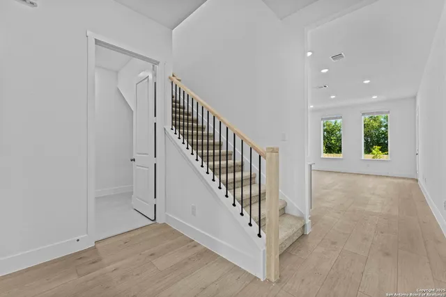 $399,990 | 5524 Paschal Park, New Braunfels, TX 78132