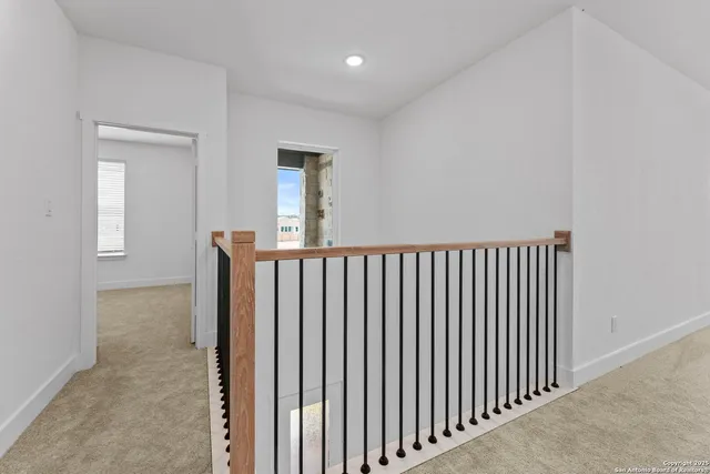 $399,990 | 5524 Paschal Park, New Braunfels, TX 78132