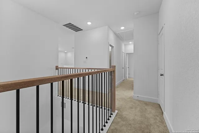 $399,990 | 5524 Paschal Park, New Braunfels, TX 78132