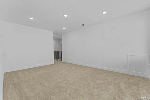 $399,990 | 5524 Paschal Park, New Braunfels, TX 78132