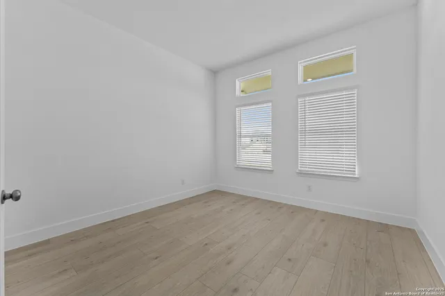 $399,990 | 5524 Paschal Park, New Braunfels, TX 78132