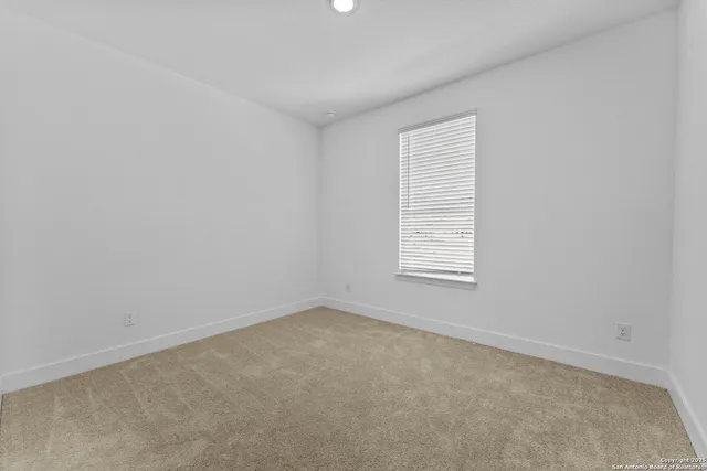 $399,990 | 5524 Paschal Park, New Braunfels, TX 78132