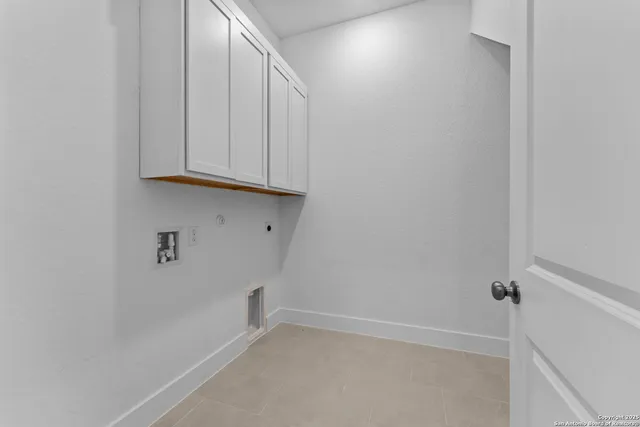 $399,990 | 5524 Paschal Park, New Braunfels, TX 78132