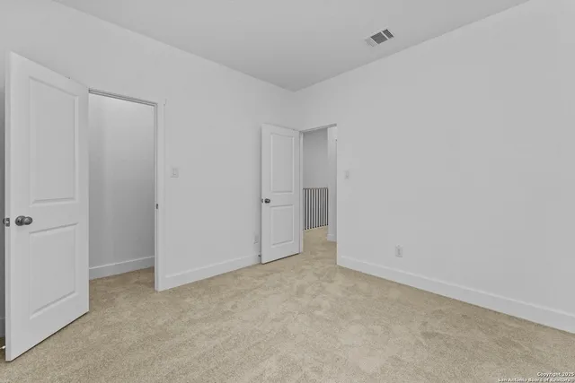 $399,990 | 5524 Paschal Park, New Braunfels, TX 78132