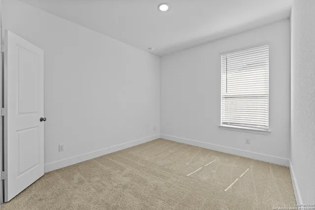 $399,990 | 5524 Paschal Park, New Braunfels, TX 78132