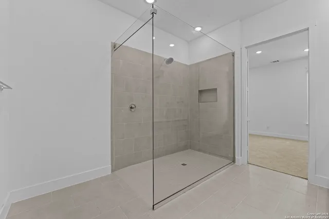 $399,990 | 5524 Paschal Park, New Braunfels, TX 78132