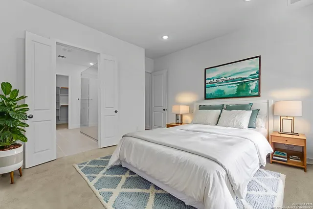 $399,990 | 5524 Paschal Park, New Braunfels, TX 78132