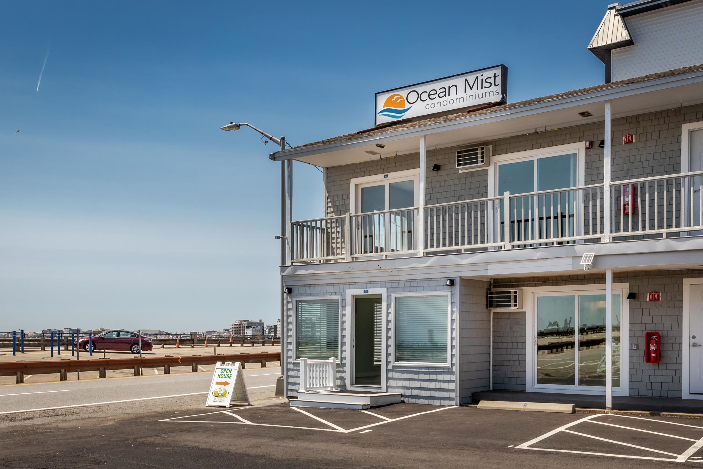 449 Ocean Boulevard, Unit 102 Hampton, NH 03842 - Photo 17 of 17