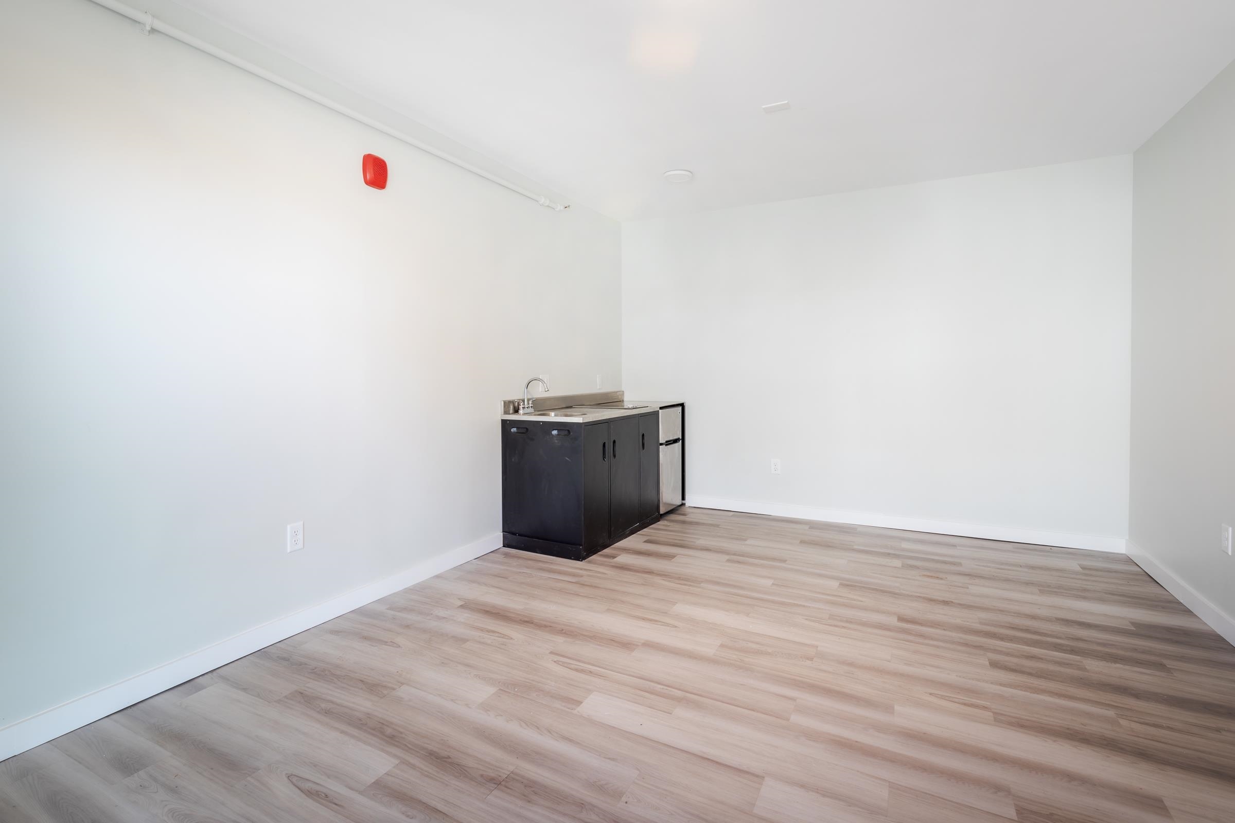 449 Ocean Boulevard, Unit 102 Hampton, NH 03842 - Photo 3 of 17