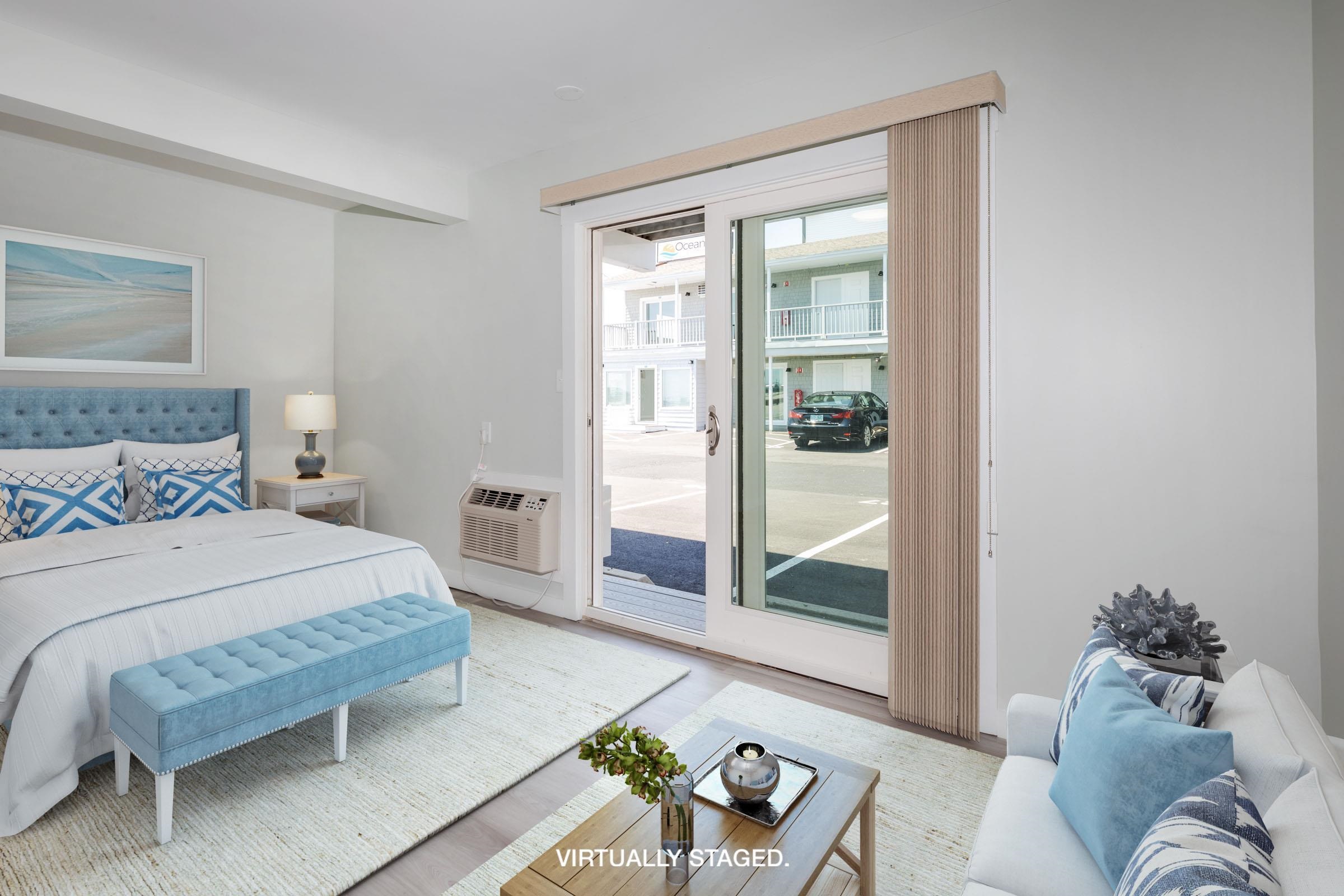 449 Ocean Boulevard, Unit 102 Hampton, NH 03842 - Photo 4 of 17