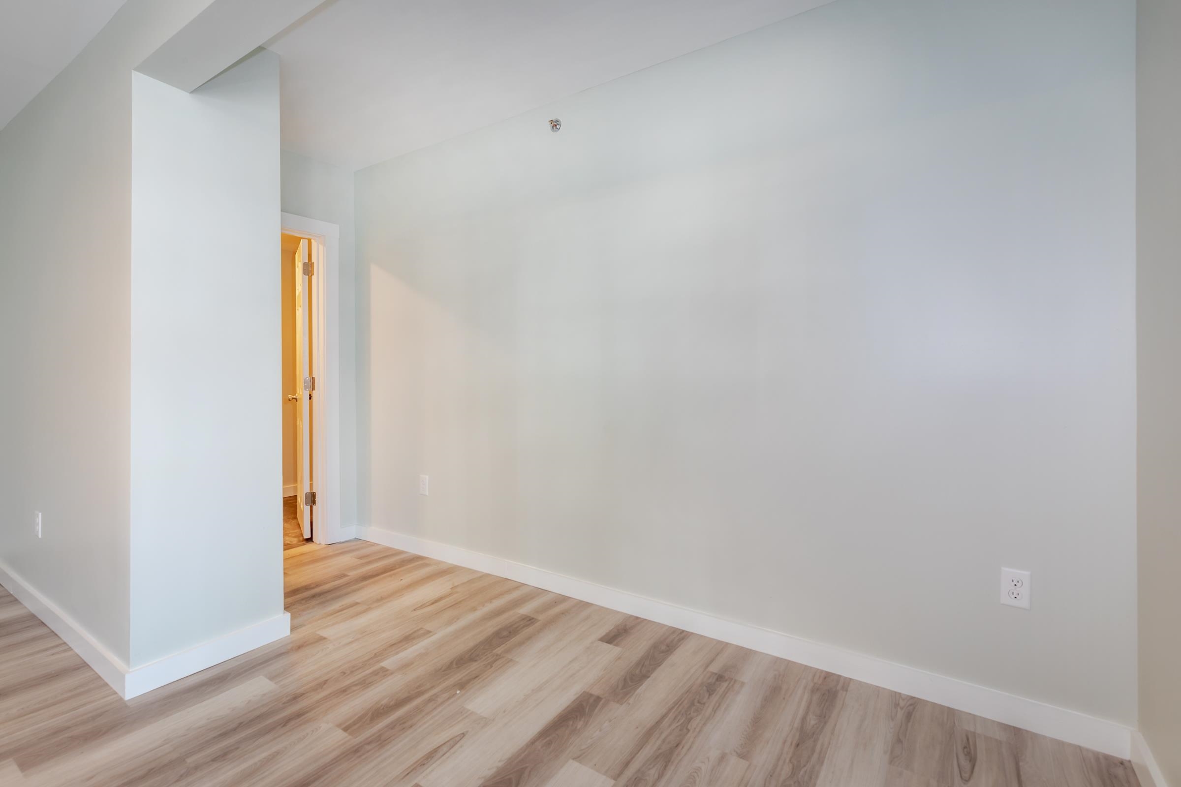 449 Ocean Boulevard, Unit 102 Hampton, NH 03842 - Photo 6 of 17