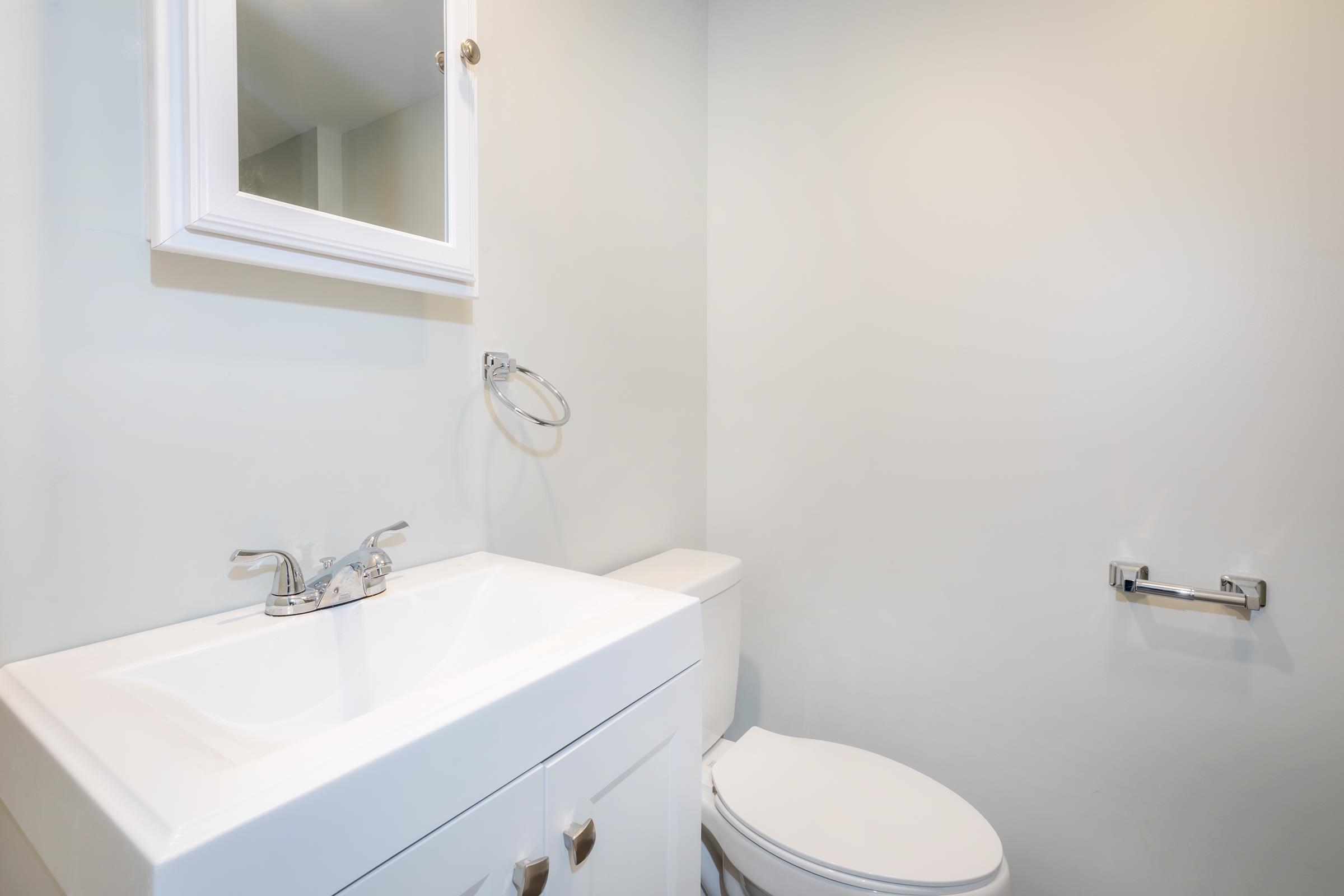 449 Ocean Boulevard, Unit 102 Hampton, NH 03842 - Photo 7 of 17