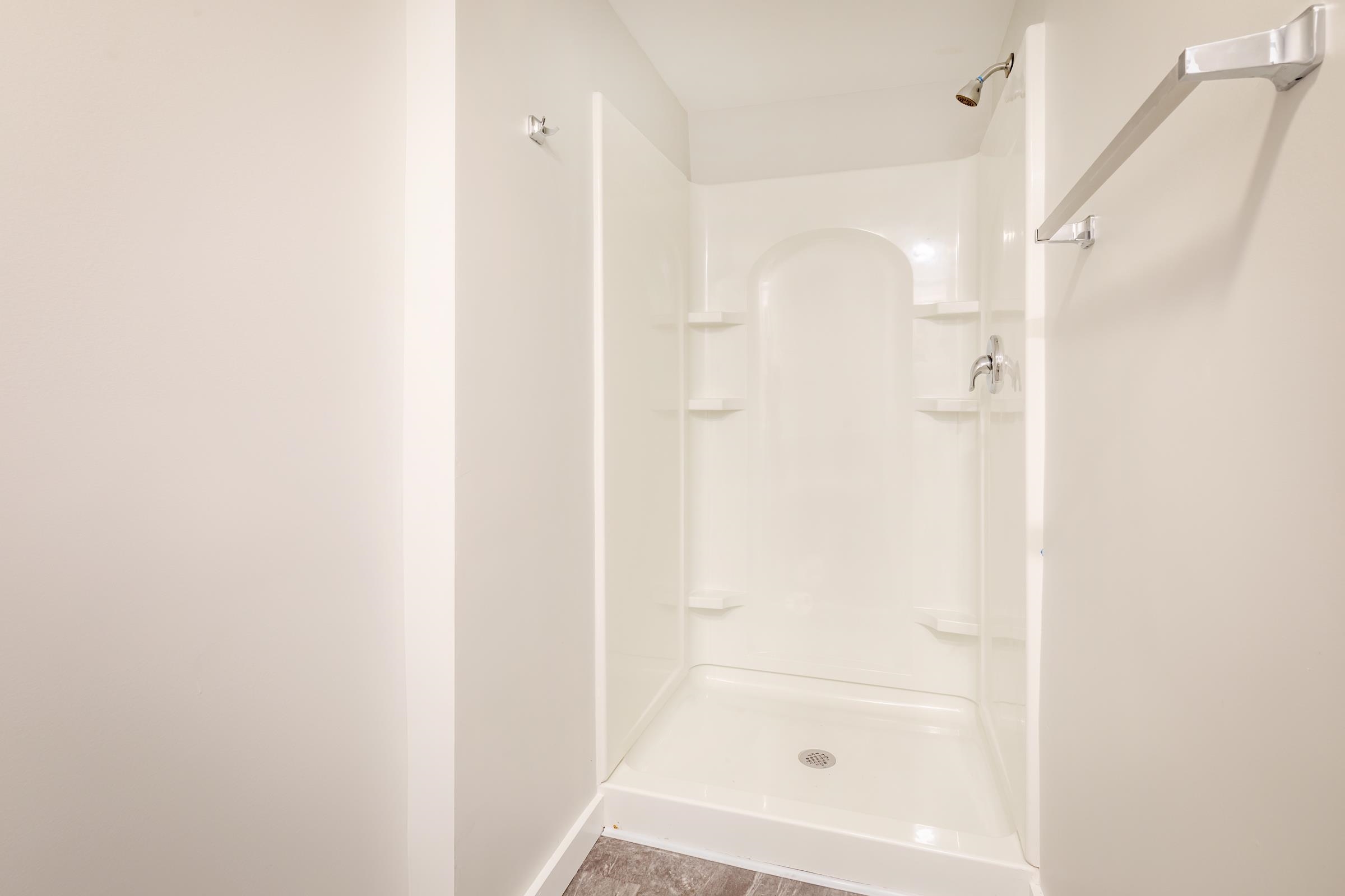 449 Ocean Boulevard, Unit 102 Hampton, NH 03842 - Photo 8 of 17