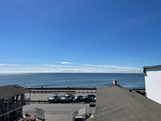 449 Ocean Boulevard, Unit 102 Hampton, NH 03842 - Photo 10 of 17