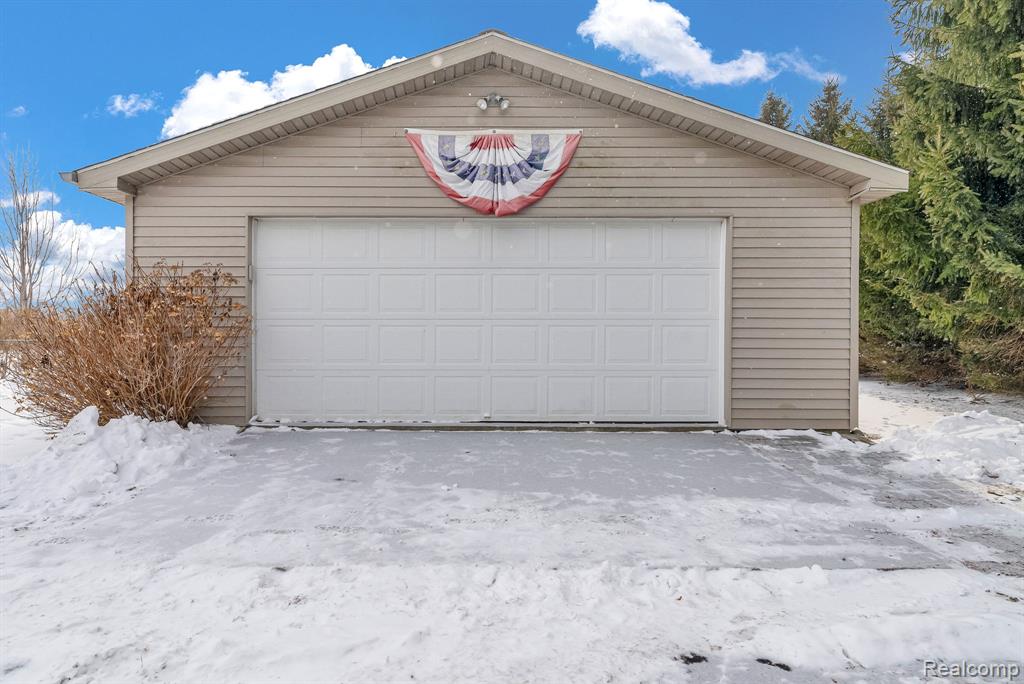 6800 Peck Road Lexington, MI 48450 - Photo 57 of 75 Gallery Image 57
