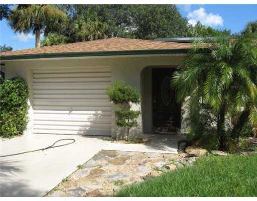 7604 Bayard Road Fort Pierce, FL 34951 - Photo 16 of 16 Additional Photo