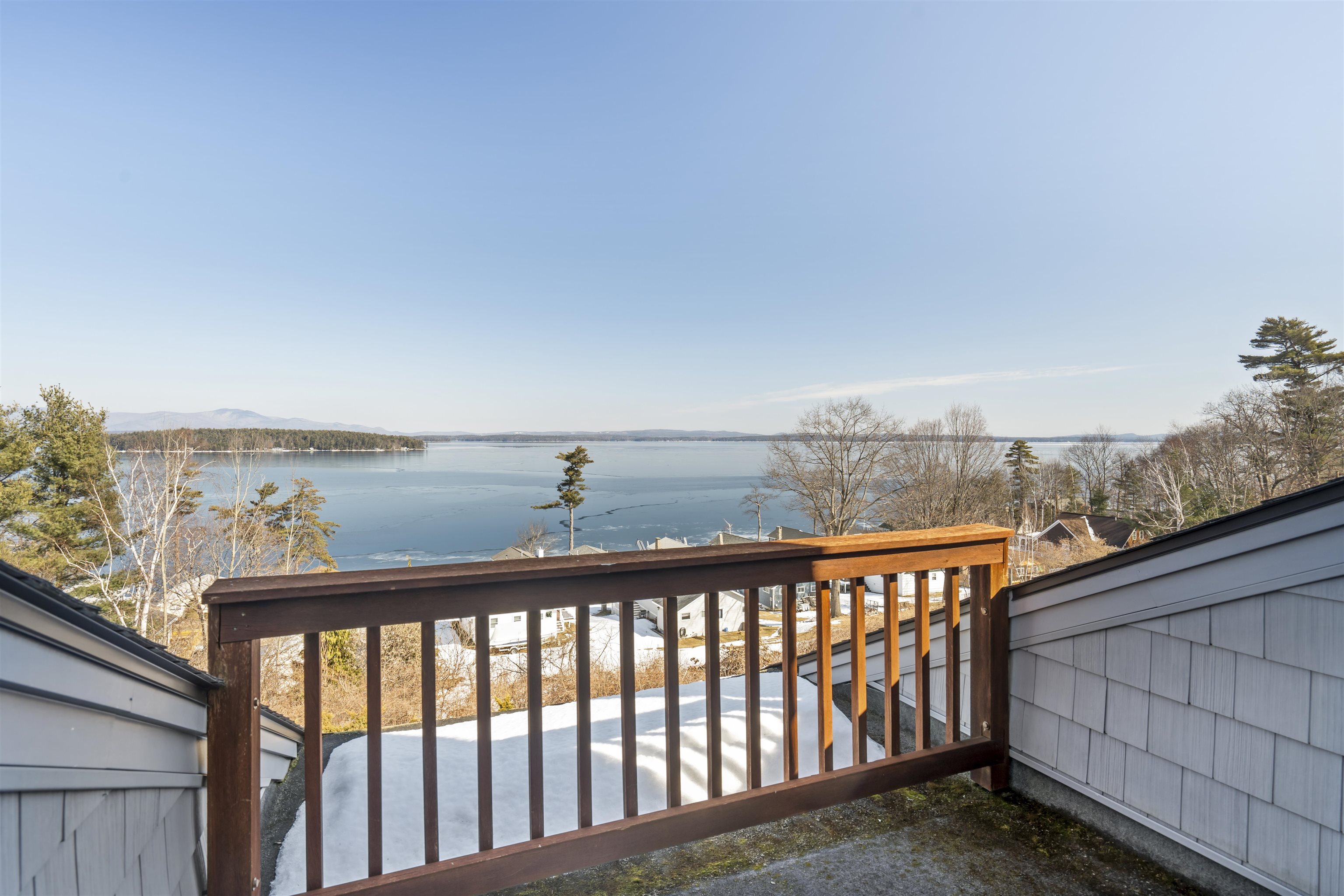 170 Belknap Point Road, Unit 13 Gilford, NH 03249 - Photo 20 of 40