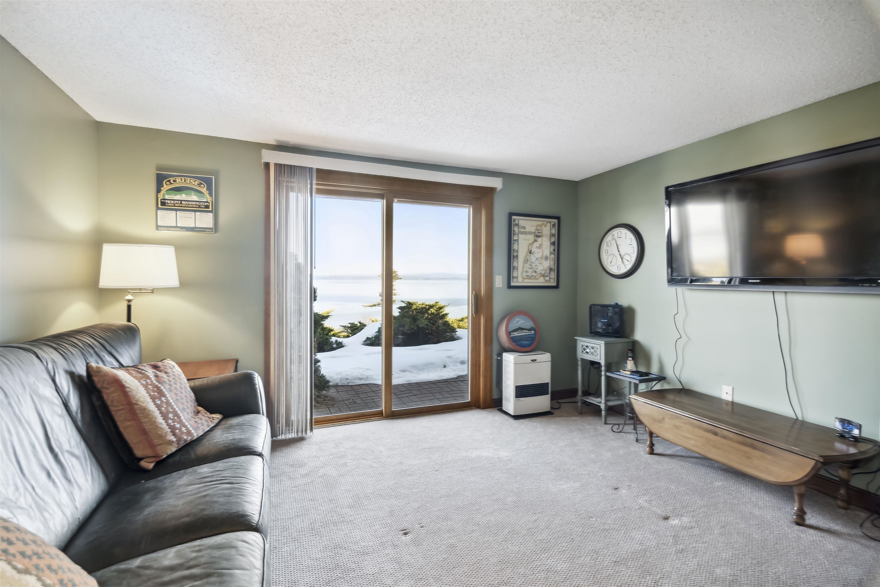 170 Belknap Point Road, Unit 13 Gilford, NH 03249 - Photo 25 of 40