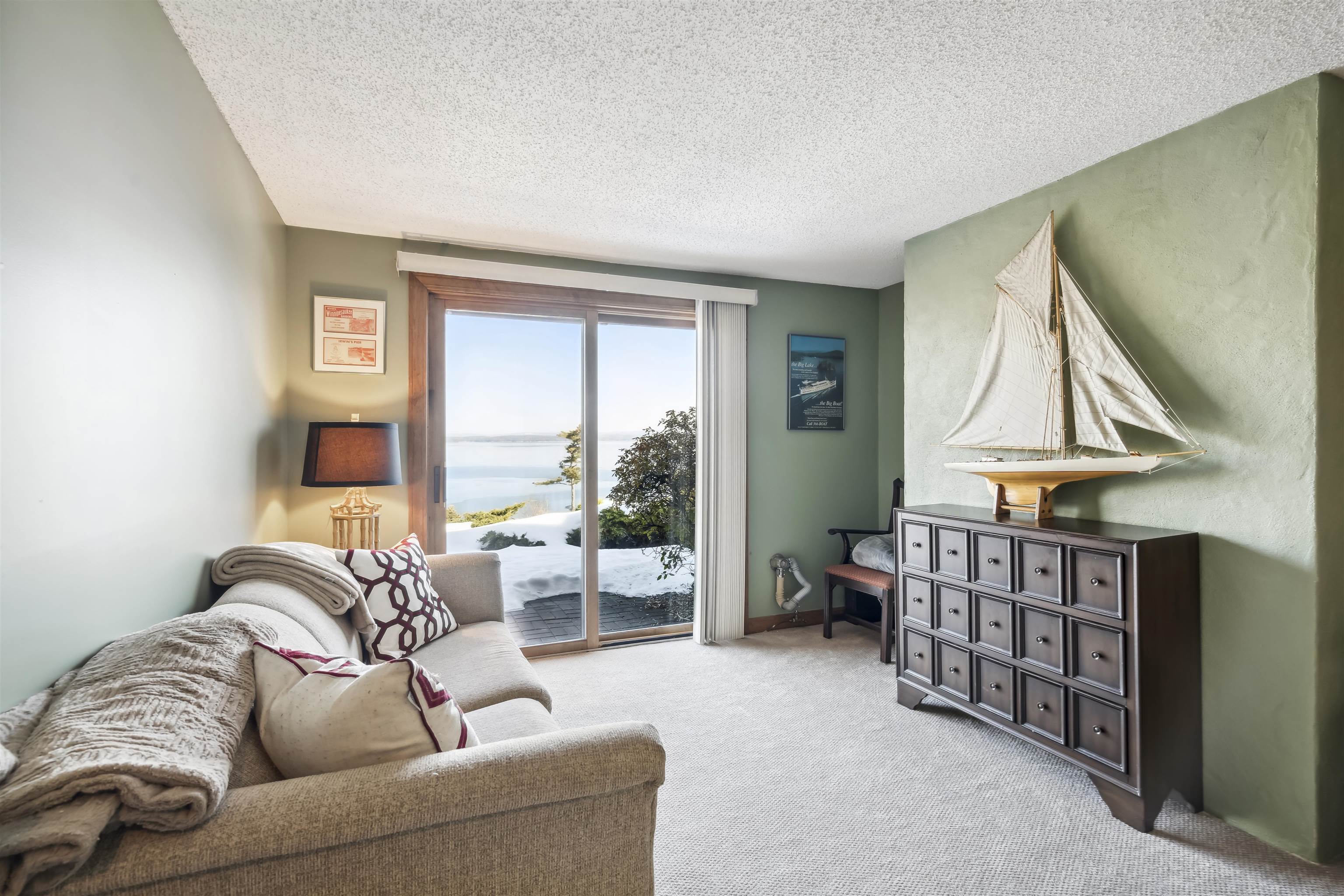 170 Belknap Point Road, Unit 13 Gilford, NH 03249 - Photo 26 of 40