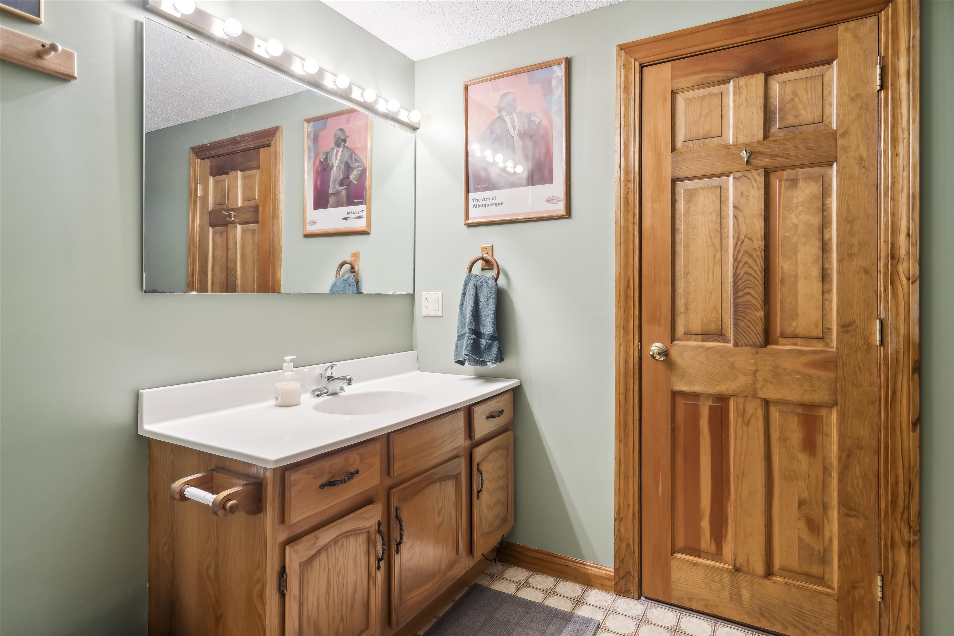 170 Belknap Point Road, Unit 13 Gilford, NH 03249 - Photo 29 of 40