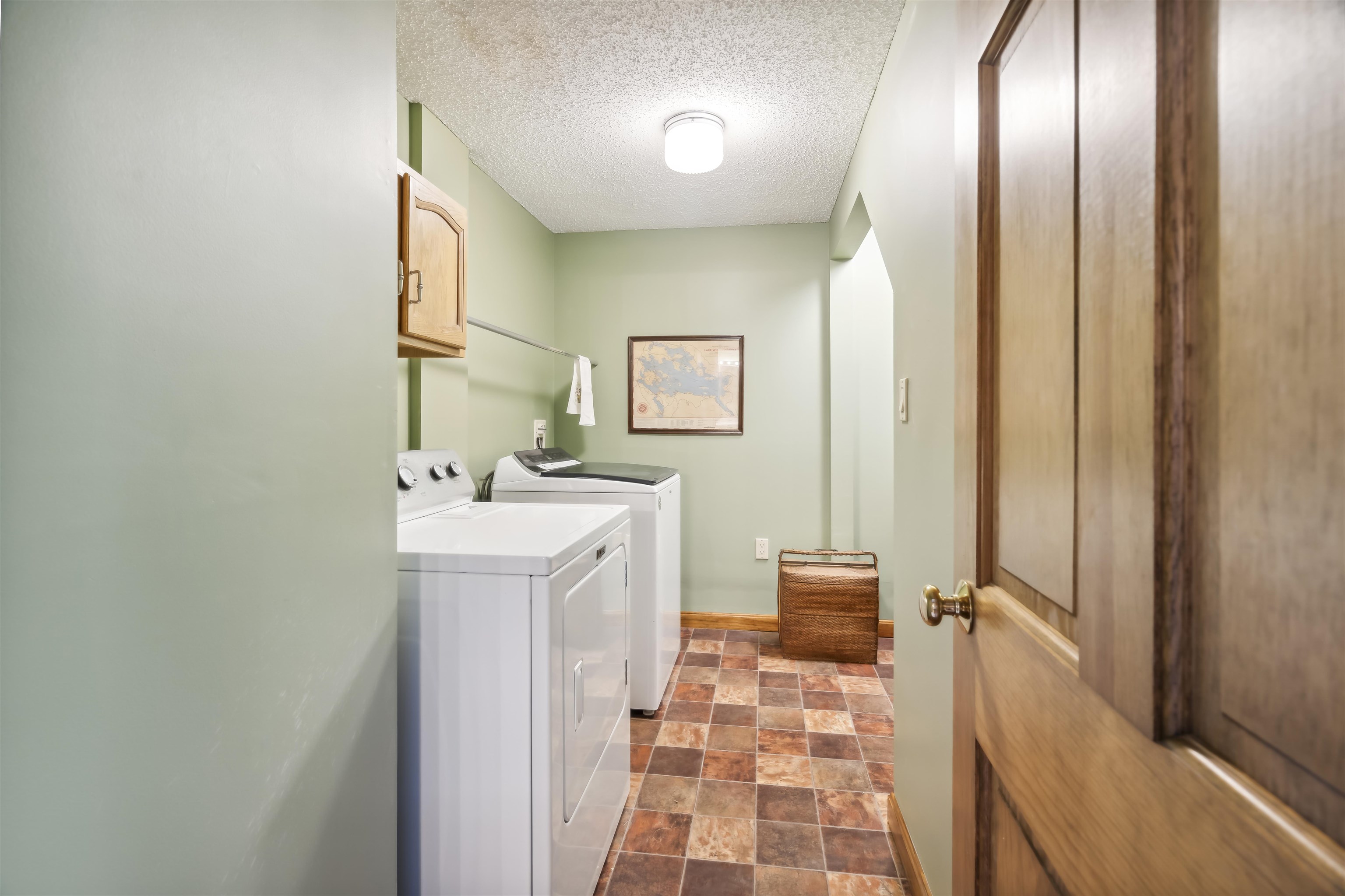 170 Belknap Point Road, Unit 13 Gilford, NH 03249 - Photo 31 of 40
