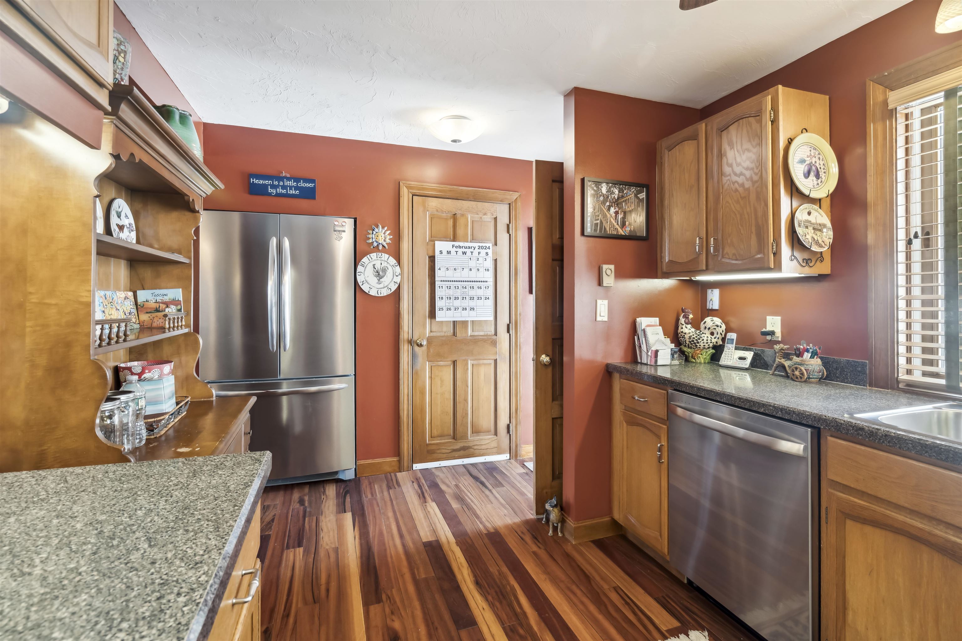170 Belknap Point Road, Unit 13 Gilford, NH 03249 - Photo 4 of 40