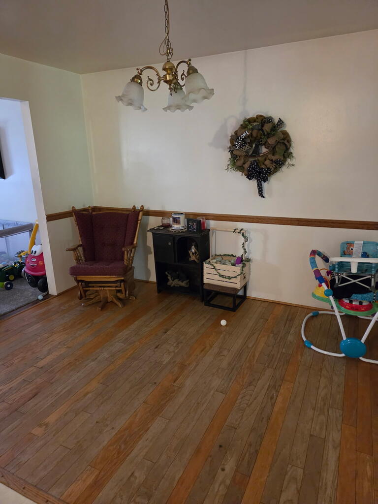 69 Hillside Road Ringgold, PA 15770 - Photo 8 of 12 Gallery Image 8