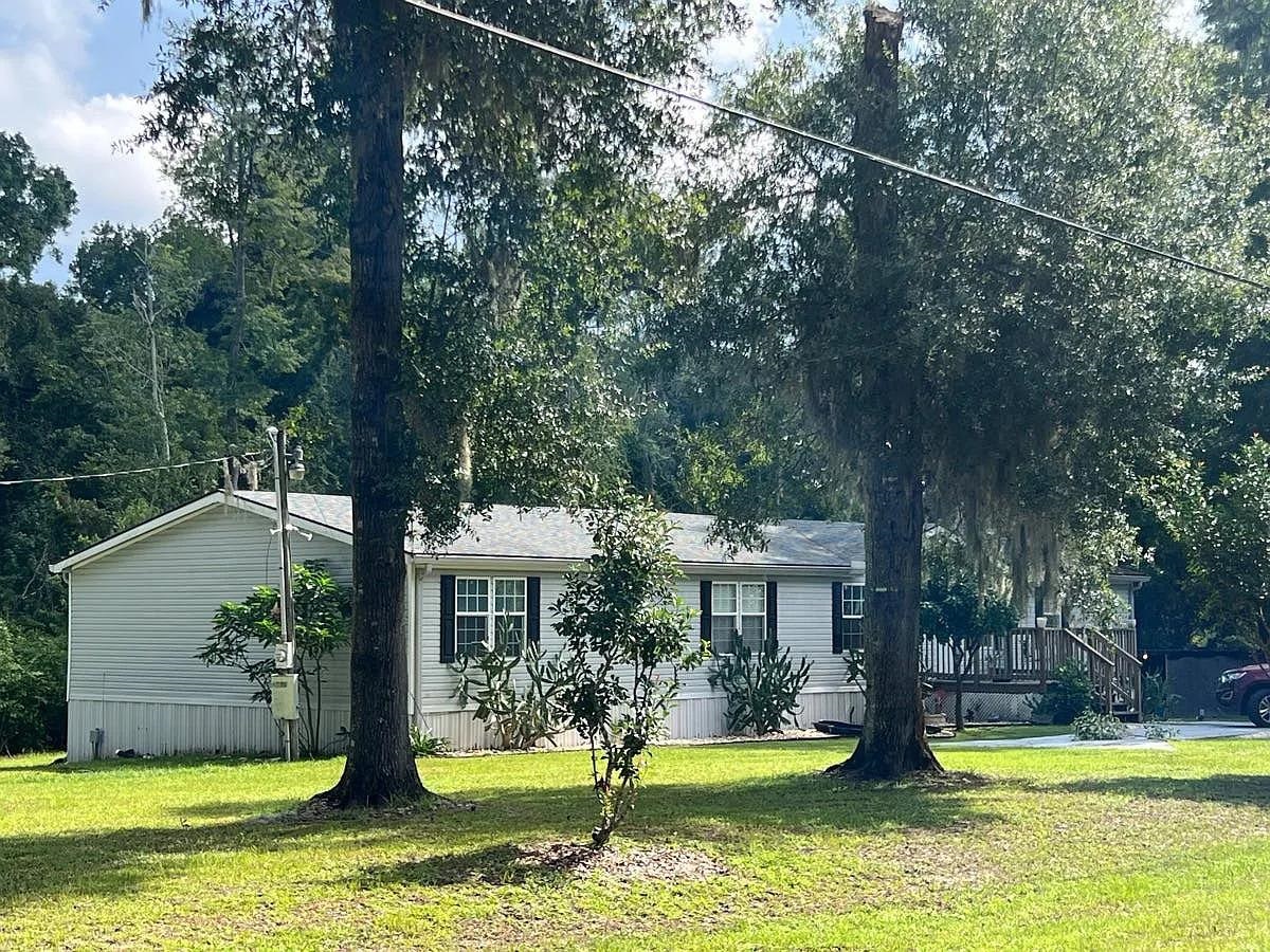 85177 Amanda Court Yulee, FL 32097 - Photo 4 of 5