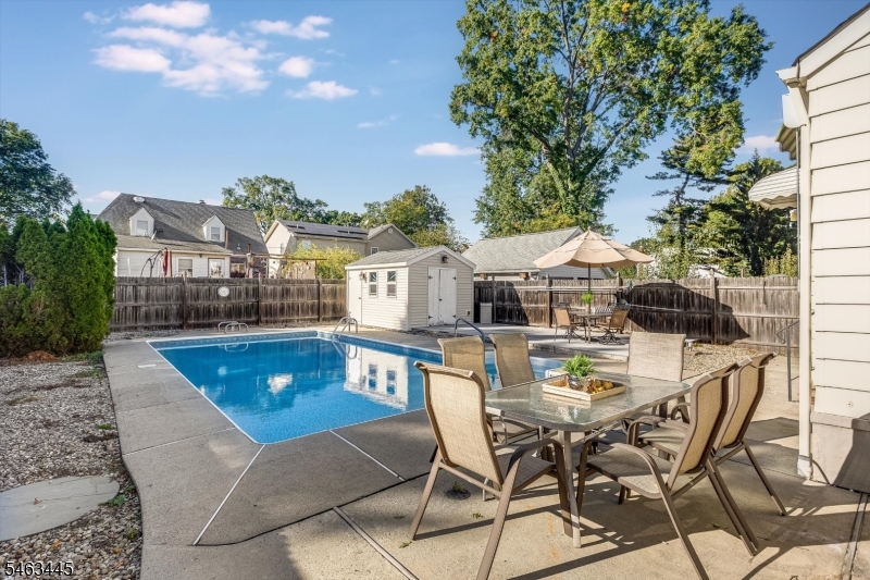 1014 Norton Road Union, NJ 07083 - Photo 33 of 37 Gallery Image 33