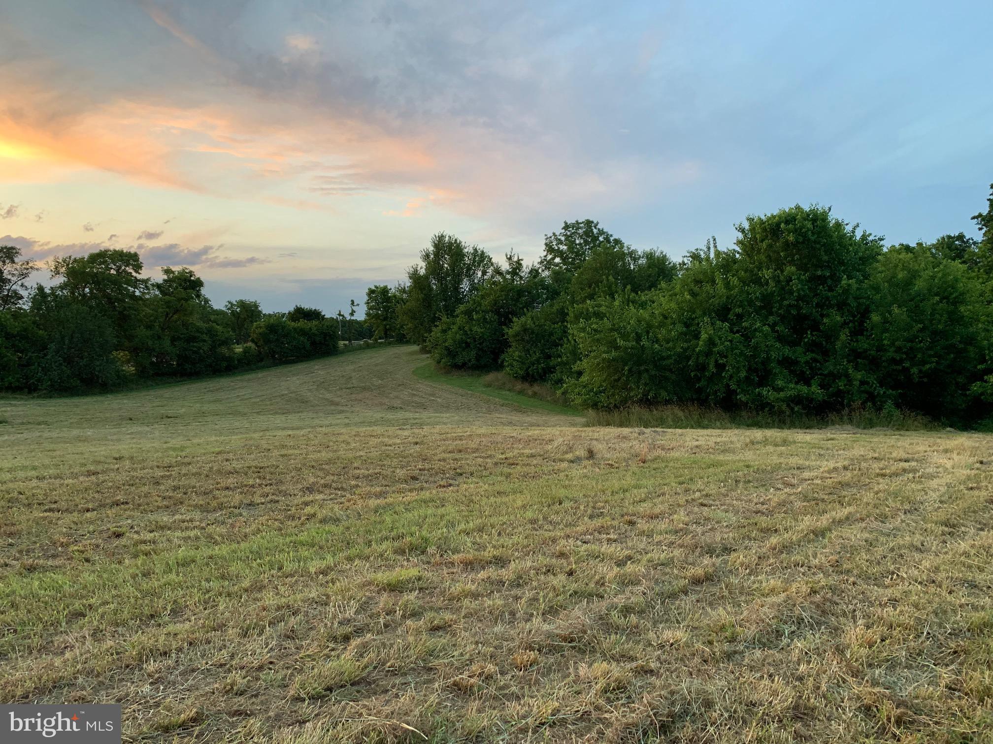 Lot #1 Engle Molers Road Shepherdstown, WV 25443 - Photo 13 of 15