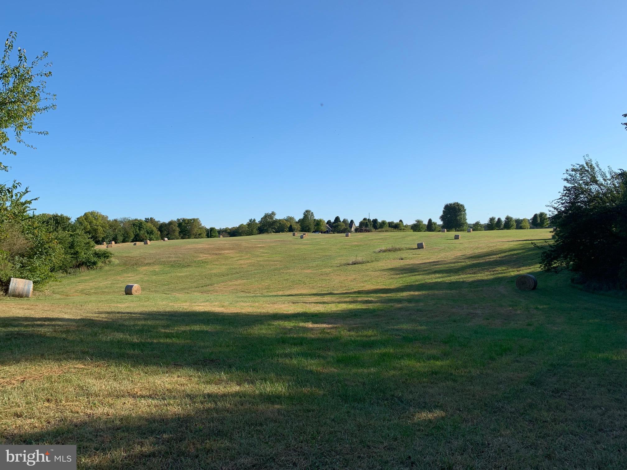Lot #1 Engle Molers Road Shepherdstown, WV 25443 - Photo 6 of 15