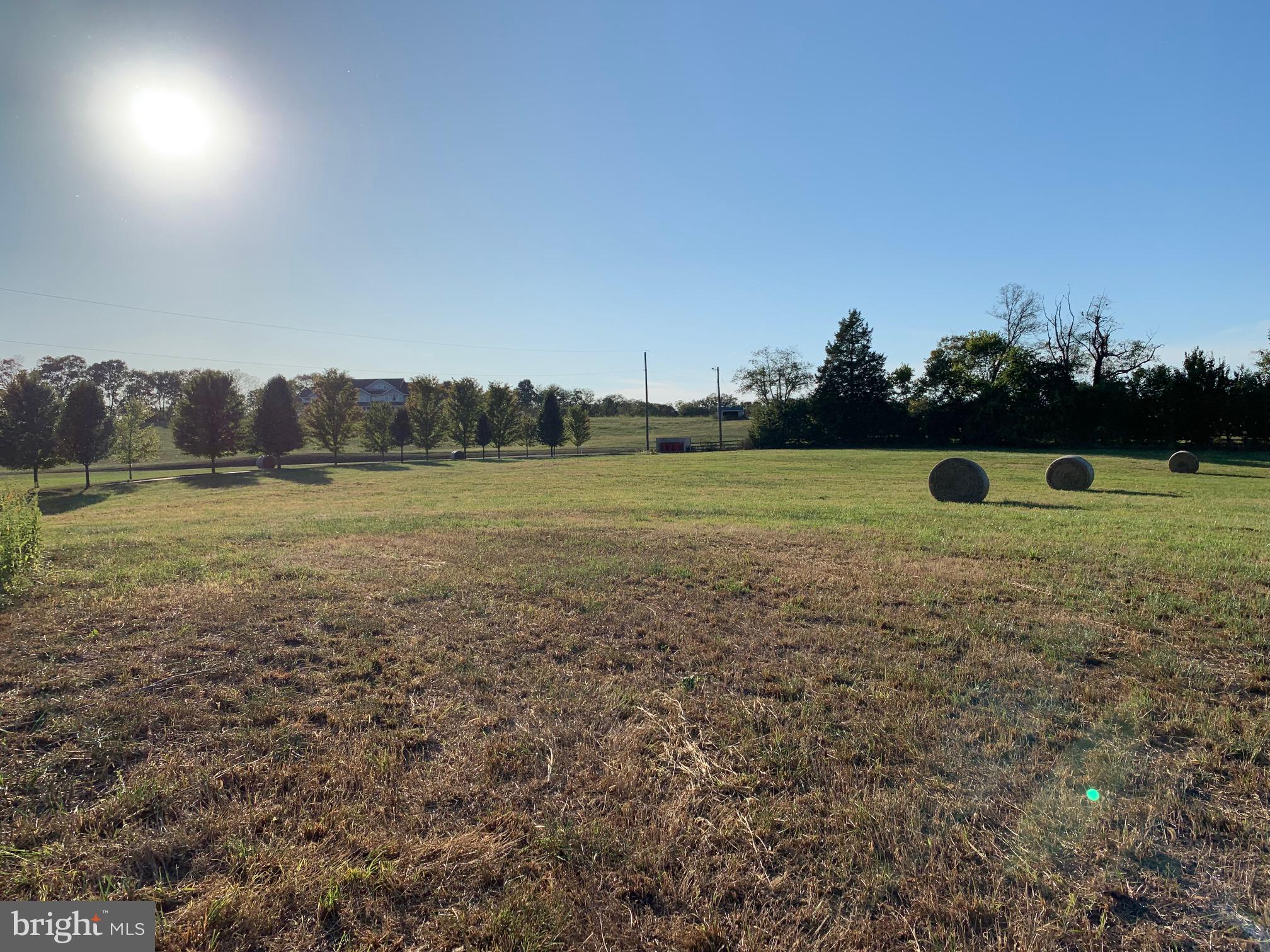 Lot #1 Engle Molers Road Shepherdstown, WV 25443 - Photo 9 of 15