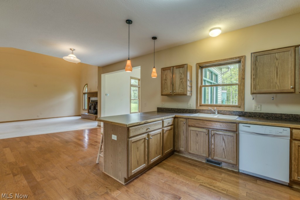 11909 Taylor Wells Road Chardon, OH 44024 - Photo 10 of 25 Gallery Image 10