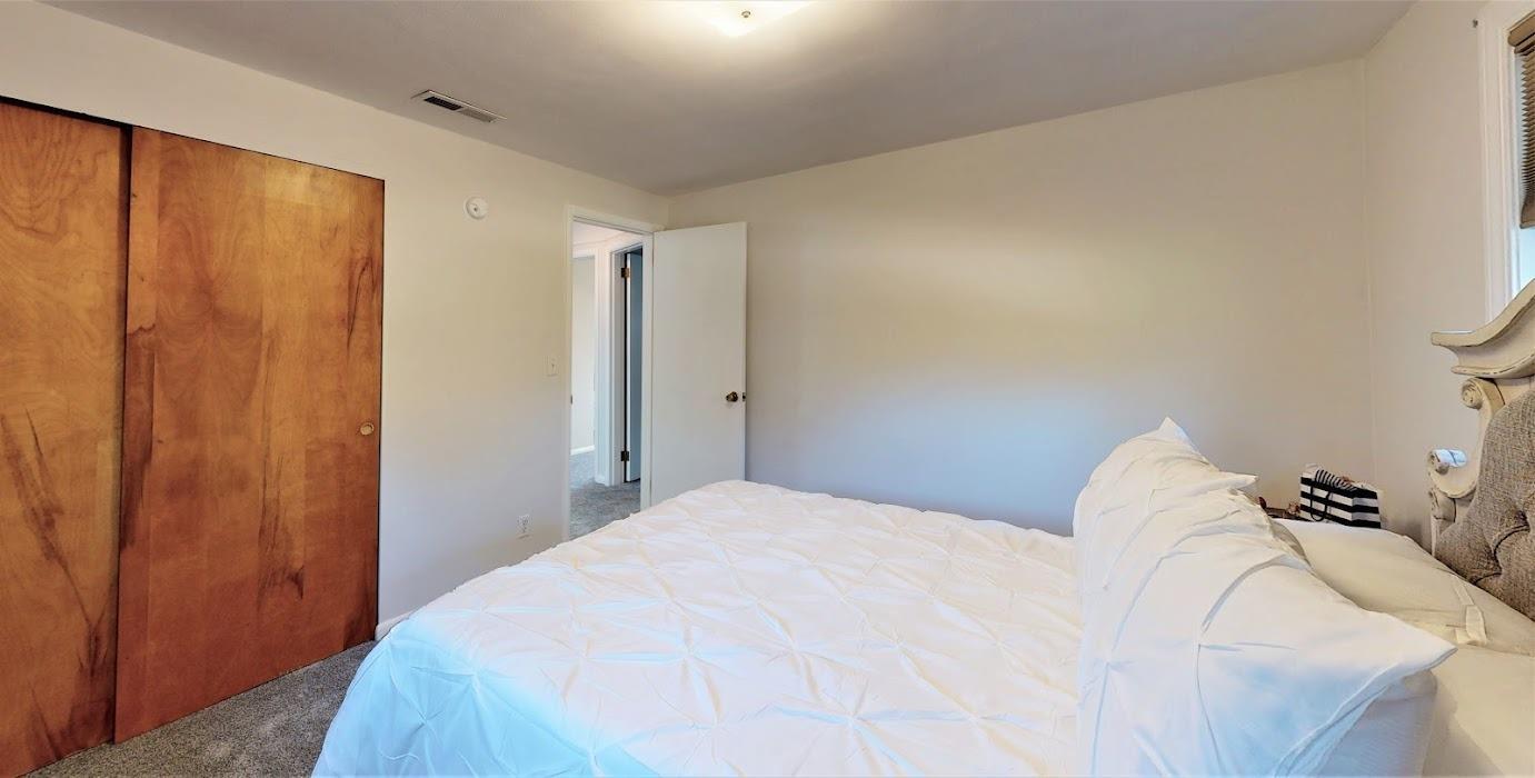 904 Shayler Road Cincinnati, OH 45245 - Photo 13 of 32 Gallery Image 13